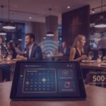 How Smart Reservations Increase Repeat Customers for Restaurants