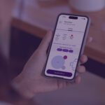 How Online Reservations Improve Restaurant Guest Experience