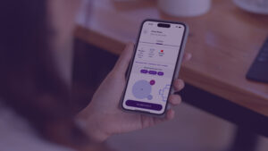 How Online Reservations Improve Restaurant Guest Experience