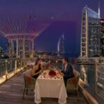 The Ultimate Guide to Booking a Table in Dubai for Valentine’s Day: Secure Your Romantic Evening