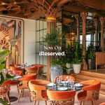 Besar Dubai Is Now on iReserved