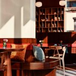 Discover Woodish Restaurant & Cafe: Your New Favorite Cozy Cafe in Dubai