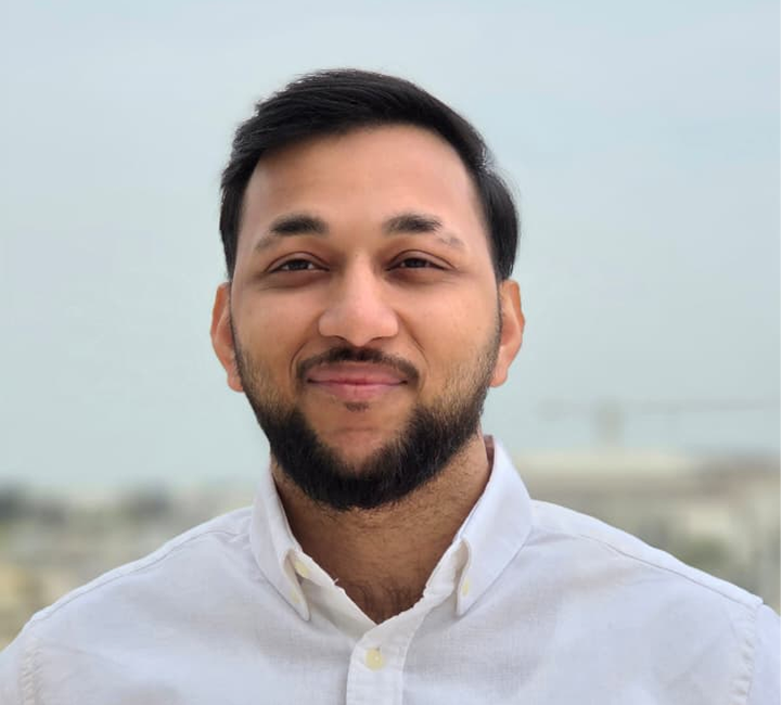 Shamvil kv